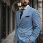 Men’s Formal Wear