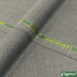 LAWRENCEPUR CASHMERE 140S