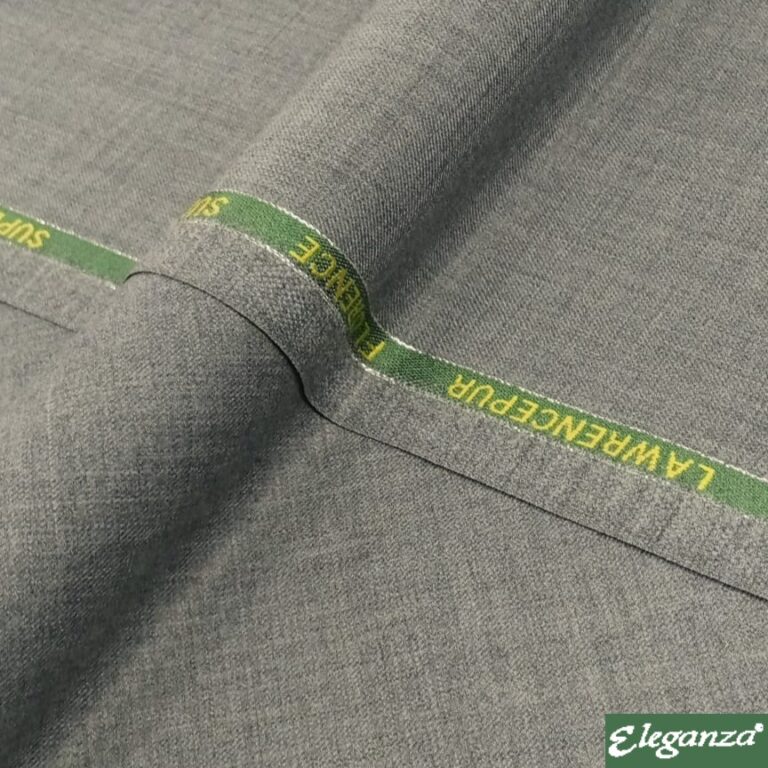 LAWRENCEPUR CASHMERE 140S HAND MADE £280