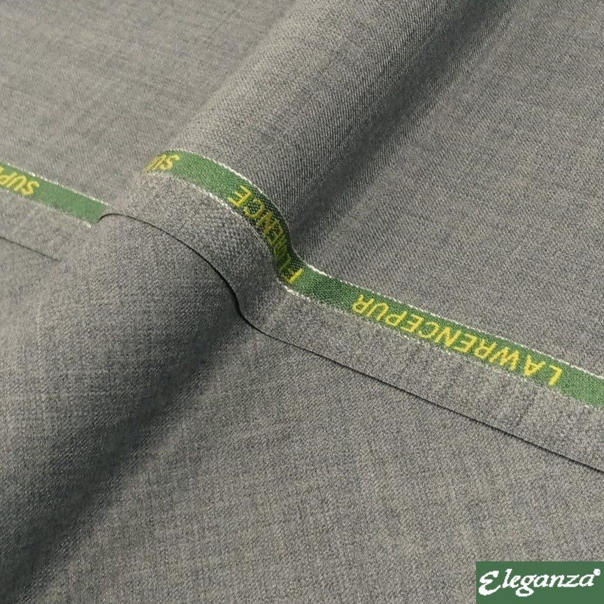 LAWRENCEPUR CASHMERE 140S HAND MADE £280 LAWRENCEPUR CASHMERE 140S Suiting Fabric - Image 1