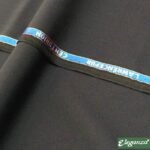 LAWRENCEPUR COTTON BLEND