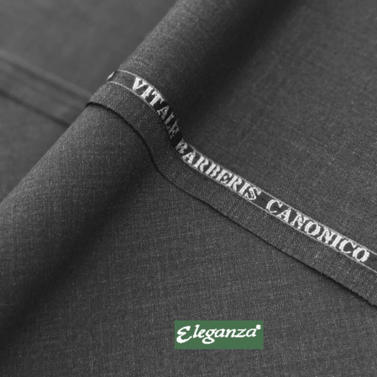 VITALE BARBERIS 140S HAND MADE £280