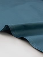 Pasha Silver Storm Cream Unstitched Fabric – Premium Men's Wash & Wear - Image 10
