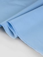 Pasha Silver Storm Cream Unstitched Fabric – Premium Men's Wash & Wear - Image 13