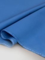 Pasha Silver Storm Cream Unstitched Fabric – Premium Men's Wash & Wear - Image 19