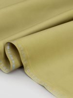 Pasha Silver Storm Cream Unstitched Fabric – Premium Men's Wash & Wear - Image 21