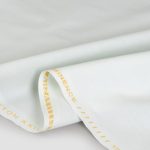 Pasha Eminence White Unstitched Fabric – Premium Men's Cotton Suiting  Meta Title