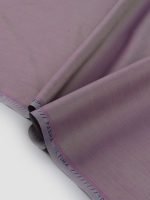 Pasha Super Fine Sky Grey Unstitched Fabric – Premium Men's Cotton - Image 17