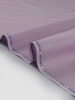 Pasha Super Fine Sky Grey Unstitched Fabric – Premium Men's Cotton - Image 15