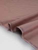 Pasha Super Fine Sky Grey Unstitched Fabric – Premium Men's Cotton - Image 20