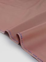 Pasha Super Fine Sky Grey Unstitched Fabric – Premium Men's Cotton - Image 19