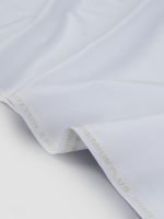 Pasha Premium Plus Steel Grey Unstitched Fabric – Premium Men's Cotton - Image 16