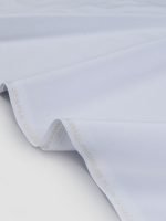Pasha Premium Plus Steel Grey Unstitched Fabric – Premium Men's Cotton - Image 15