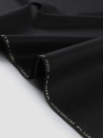 Pasha Premium Plus Steel Grey Unstitched Fabric – Premium Men's Cotton - Image 13