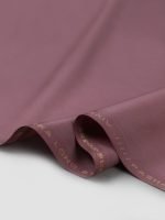 Pasha Premium Plus Steel Grey Unstitched Fabric – Premium Men's Cotton - Image 11