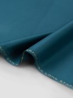 Pasha Premium Plus Steel Grey Unstitched Fabric – Premium Men's Cotton - Image 10