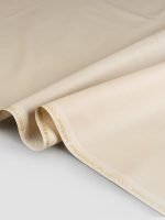 Pasha Premium Plus Steel Grey Unstitched Fabric – Premium Men's Cotton - Image 7