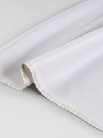 Pasha Premium Plus Steel Grey Unstitched Fabric – Premium Men's Cotton - Image 6