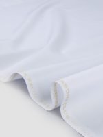 Pasha Four Seasons Royal Blue Unstitched Fabric – Premium Men's Cotton - Image 11