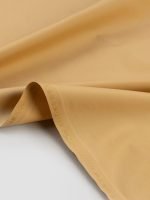 Pasha Four Seasons Royal Blue Unstitched Fabric – Premium Men's Cotton - Image 4
