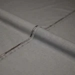 Riviera Premium Suiting Fabric | Luxury Blended Fabric for Suits, Blazers & Trousers - Image 3