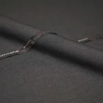 Riviera Premium Suiting Fabric | Luxury Blended Fabric for Suits, Blazers & Trousers - Image 2