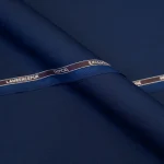 Tropical Exclusive Suiting Fabric | Premium Lightweight Fabric for Suits, Blazers & Trousers - Image 5