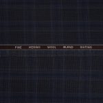 Tropical Exclusive Suiting Fabric | Premium Lightweight Fabric for Suits, Blazers & Trousers - Image 34
