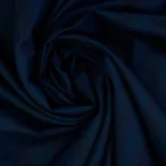 Lawrencepur Bellini Super 100's Pure Wool Suiting Fabric | Luxury Wool Fabric for Bespoke Suits & Blazers - Image 7