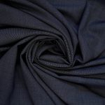 Tropical Exclusive Suiting Fabric | Premium Lightweight Fabric for Suits, Blazers & Trousers - Image 22