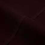Lawrencepur Kunhar Microfibre Collection Maroon Unstitched Fabric – Premium Men's Wash & Wear