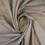 Tropical Exclusive Suiting Fabric | Premium Lightweight Fabric for Suits, Blazers & Trousers - Image 27