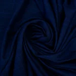 Lawrencepur Bellini Super 100's Pure Wool Suiting Fabric | Luxury Wool Fabric for Bespoke Suits & Blazers - Image 4