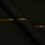 Tropical Exclusive Suiting Fabric | Premium Lightweight Fabric for Suits, Blazers & Trousers - Image 32
