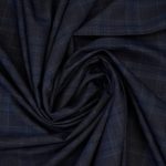 Tropical Exclusive Suiting Fabric | Premium Lightweight Fabric for Suits, Blazers & Trousers - Image 33