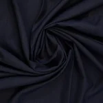 Tropical Exclusive Suiting Fabric | Premium Lightweight Fabric for Suits, Blazers & Trousers - Image 24