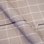 Tropical Exclusive Suiting Fabric | Premium Lightweight Fabric for Suits, Blazers & Trousers - Image 11