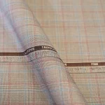 Tropical Exclusive Suiting Fabric | Premium Lightweight Fabric for Suits, Blazers & Trousers - Image 29