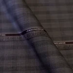 Tropical Exclusive Suiting Fabric | Premium Lightweight Fabric for Suits, Blazers & Trousers - Image 14