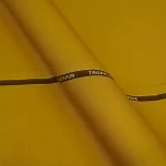 Tropical Exclusive Suiting Fabric | Premium Lightweight Fabric for Suits, Blazers & Trousers - Image 20