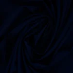Lawrencepur Bellini Super 100's Pure Wool Suiting Fabric | Luxury Wool Fabric for Bespoke Suits & Blazers - Image 11