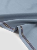 Pasha Gold Line Merino Wool Camel Beige Unstitched Fabric – Premium Men's Wool - Image 5