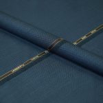 Tropical Exclusive Suiting Fabric | Premium Lightweight Fabric for Suits, Blazers & Trousers - Image 16