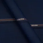 Tropical Exclusive Suiting Fabric | Premium Lightweight Fabric for Suits, Blazers & Trousers - Image 8