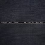 Tropical Exclusive Suiting Fabric | Premium Lightweight Fabric for Suits, Blazers & Trousers - Image 23