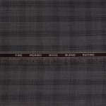 Tropical Exclusive Suiting Fabric | Premium Lightweight Fabric for Suits, Blazers & Trousers - Image 13