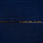 Lawrencepur Bellini Super 100's Pure Wool Suiting Fabric | Luxury Wool Fabric for Bespoke Suits & Blazers - Image 5