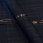 Tropical Exclusive Suiting Fabric | Premium Lightweight Fabric for Suits, Blazers & Trousers - Image 35