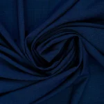 Lawrencepur Dedum Wool Rich Suiting Fabric | Fine Merino Premium Fabric for Suits, Blazers & Trousers - Image 9