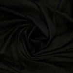 Tropical Exclusive Suiting Fabric | Premium Lightweight Fabric for Suits, Blazers & Trousers - Image 30